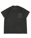 Goodwear(Since1983)(グッドウェア)の「トップス(Tシャツ/カットソー)」