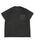 Goodwear(Since1983)�i�O�b�h�E�F�A�j�́uS/S POCKET TEE PIGMENT DYE / �V���[�g�X���[�u �|�P�b�g �e�B�[ �s�O�����g�_�C�iT�V���c/�J�b�g�\�[�j�v�b�u���b�N
