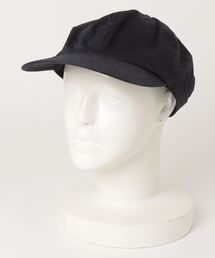 CA4LA | キャップ(キャップ)
