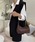 LA VORAGINE�i�� ���H���W�l�j�́u�����n���h���n�[�t���[�� ���E���h�V�����_�[�o�b�O�i�V�����_�[�o�b�O�j�v�b�_�[�N�u���E��