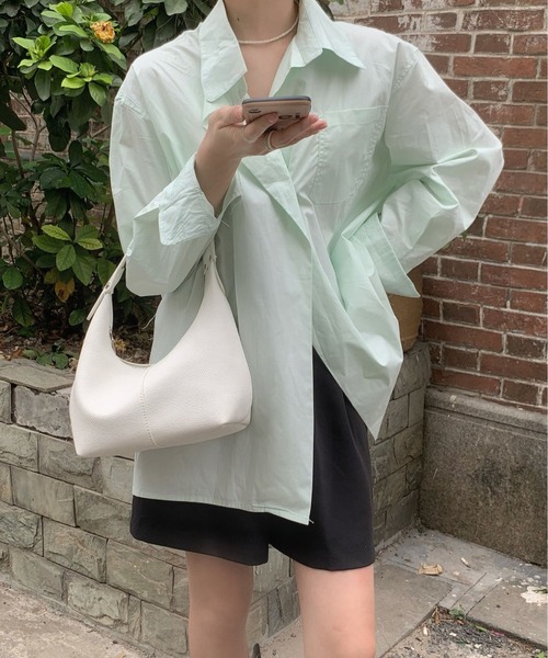 LANCEL ✨激レア 超希少品✨ ワンショルダー ハーフムーン