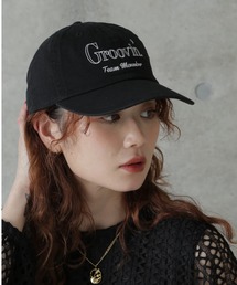 SOU&VEN | (SOU&VEN)ジャズキャップ(キャップ)