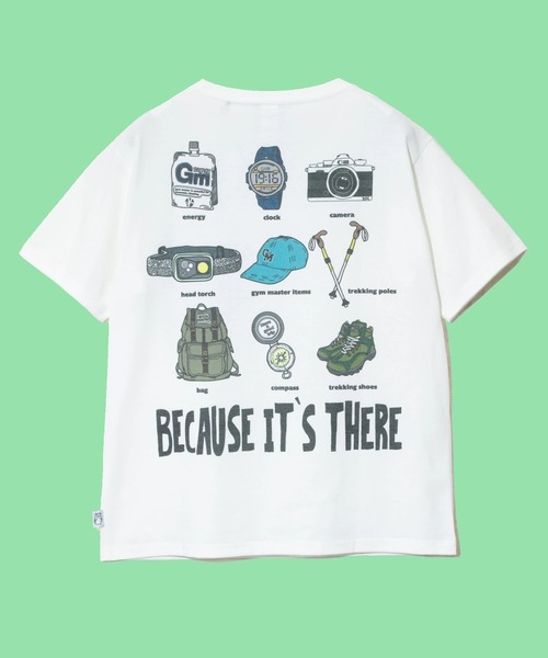 climbgrow Tシャツ　セット 楽天市場】tシャツ 無地 TRUSS トラス 4.4オンス トライブレンド