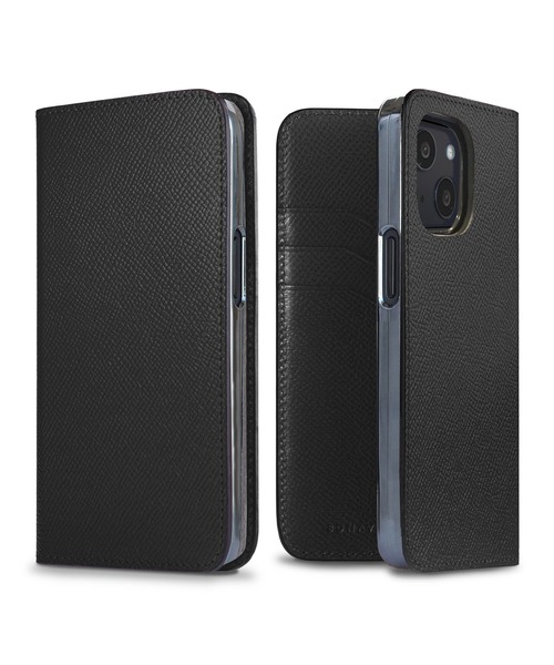 新品 未使用 (iPhone 13) ダイアリーケース ノブレッサレザー 新品 未使用 (iPhone 13) ダイアリーケース ノブレッサレザー 【公式通販】