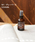 journal standard Furniture �i�W���[�i���X�^���_�[�h�t�@�j�`���[�j�́u��JSF AROMATIC PILLOW MIST�@�s���[�~�X�g�i���[���t���O�����X/�����j�v�b���̑�1