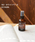 journal standard Furniture �i�W���[�i���X�^���_�[�h�t�@�j�`���[�j�́u��JSF AROMATIC PILLOW MIST�@�s���[�~�X�g�i���[���t���O�����X/�����j�v�b���̑�2