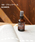 journal standard Furniture �i�W���[�i���X�^���_�[�h�t�@�j�`���[�j�́u��JSF AROMATIC PILLOW MIST�@�s���[�~�X�g�i���[���t���O�����X/�����j�v�b�}���`