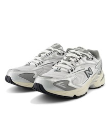 725」に該当するNew Balance｜ニューバランスのスニーカー通販 - ZOZOTOWN