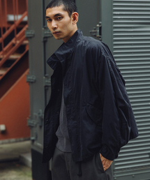 JOURNAL STANDARD | 65 ショートモッズコート(モッズコート)