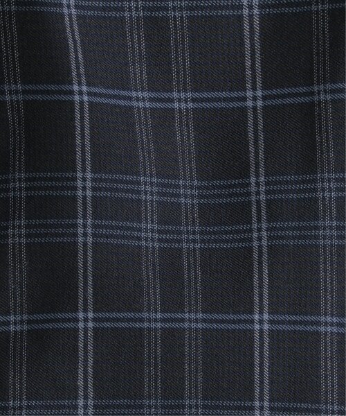 ikka(イッカ)の「GOKU楽パンツ ストレッチ A(120~160cm)(その他パンツ・キッズ・ブラック/オリーブ/ブルー/ネイビー・120/130/140/150/160)」の19枚目の写真