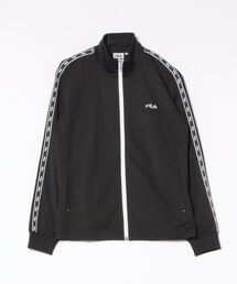 FILA(tB)FILA/tB@Se[vW[WWPbg(W[W)