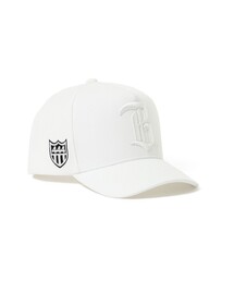 YOSHINORI KOTAKE DESIGN | YOSHINORI KOTAKE / サージ キャップ(キャップ)