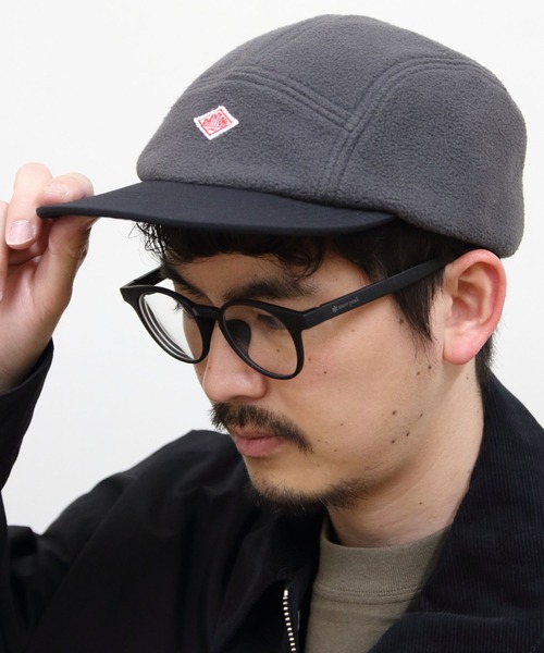 ファンタんキャップ 47 Blue Raz MVP Wool All – Rocket City Trash Pandas Official Store