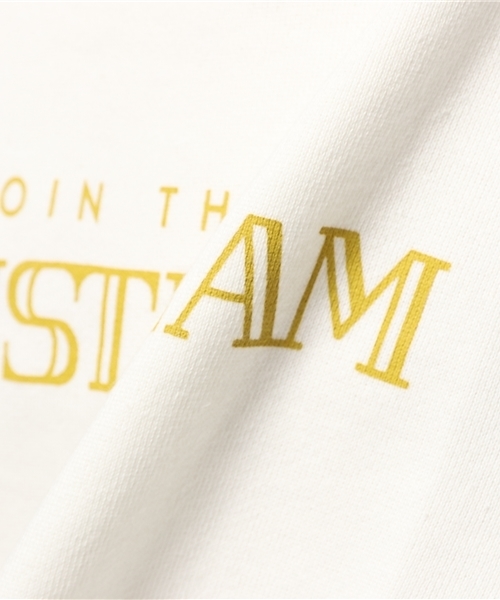 WEGO（ウィゴー）の「WEGO/インテリジェントプルパーカー（パーカー・メンズ・ホワイト系その他/ホワイト・MEDIUM/LARGE）」の8枚目の写真