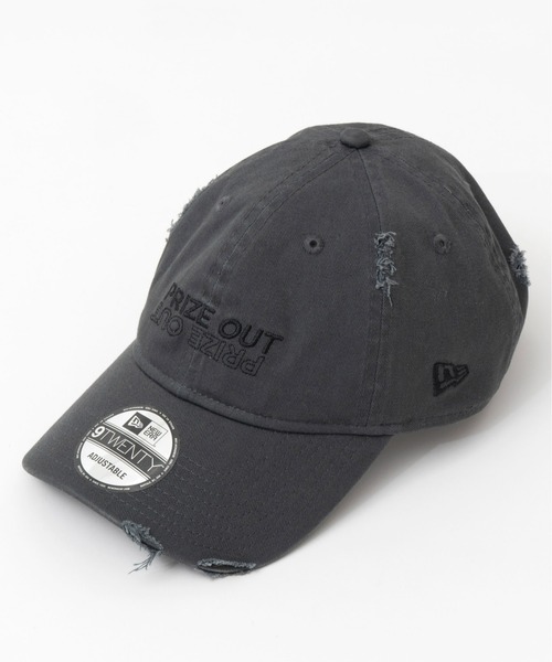 楽天市場】MAISON SPECIAL Chemical Over-Dye Logo Cap メゾン