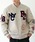 TLX|[ciTLX|[cj́uyTLX|[czDEAR LAUREL/fBA[ X^W WPbg WOOL D24F0101iX^Wjvbx[W