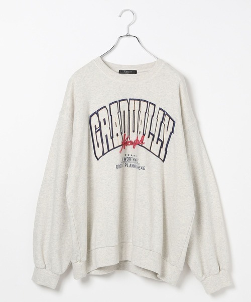 ※user_f6d7d554ページ JDM Parts Short Throw Shifter for Nissan 300zx Z32 89-96