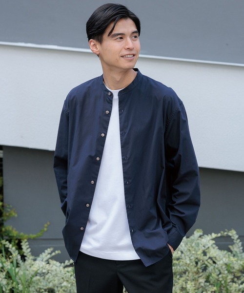 アイケア goo GLOBAL WORK Smile Seed Store（グローバルワーク スマイル