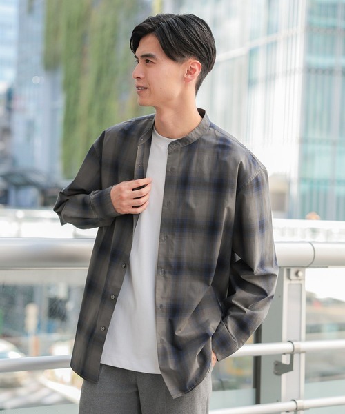 GLOBAL WORK Smile Seed Store（グローバルワーク スマイルシード