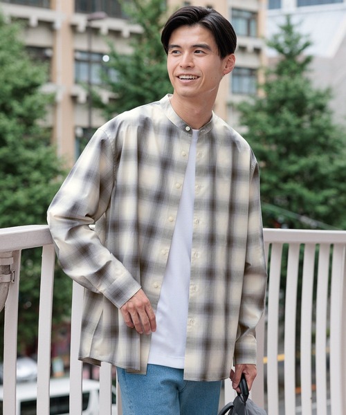 GLOBAL WORK Smile Seed Store（グローバルワーク スマイルシード