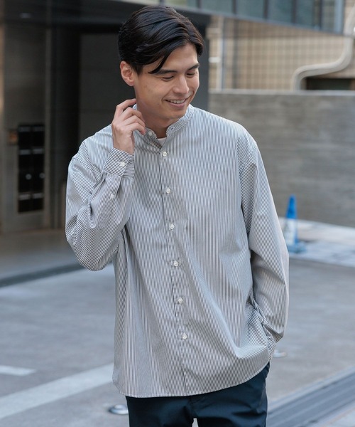 GLOBAL WORK Smile Seed Store（グローバルワーク スマイルシード