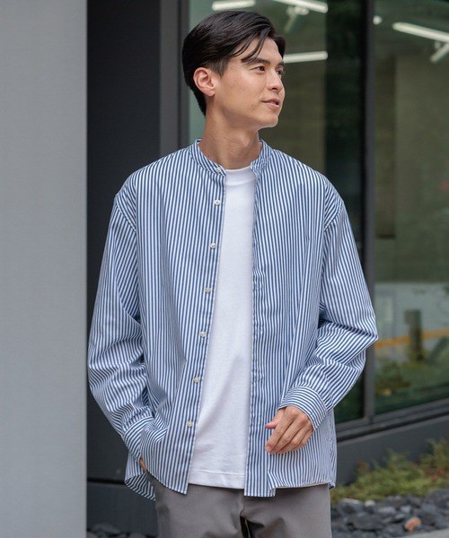 GLOBAL WORK Smile Seed Store（グローバルワーク スマイルシード