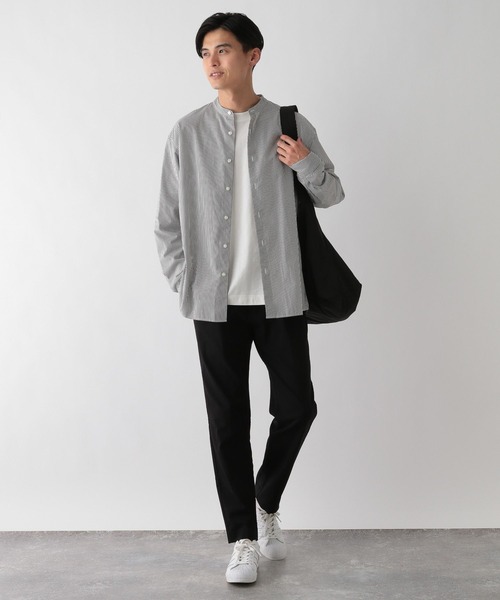 GLOBAL WORK Smile Seed Store（グローバルワーク スマイルシード