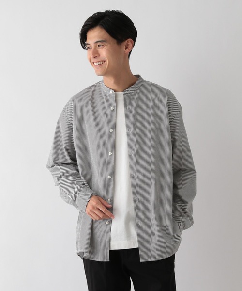 GLOBAL WORK Smile Seed Store（グローバルワーク スマイルシード