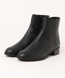 MACKINTOSH PHILOSOPHY（ﾏｯｷﾝﾄｯｼｭ ﾌｨﾛｿﾌｨｰ）の