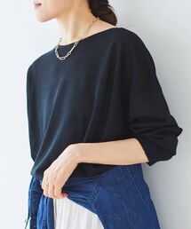 シアーガーターキリカエプルオーバー