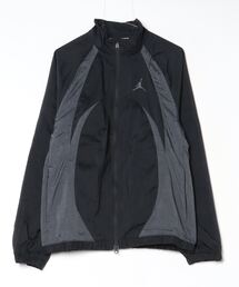 JORDAN BRAND（ジョーダンブランド）の「NIKE JORDAN SPRT JAM WARMUP