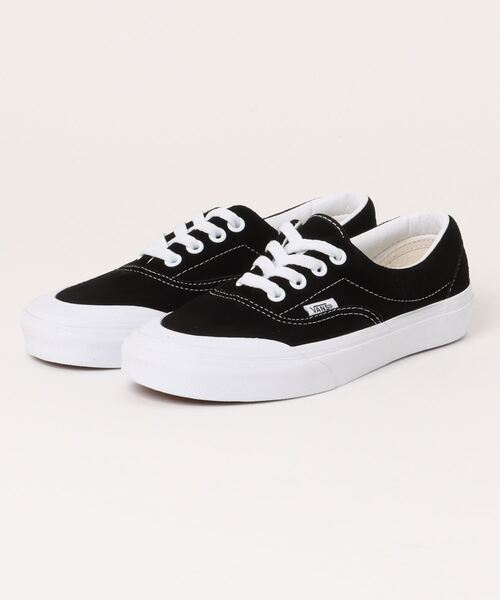 /VANS/ERA TC スニーカー