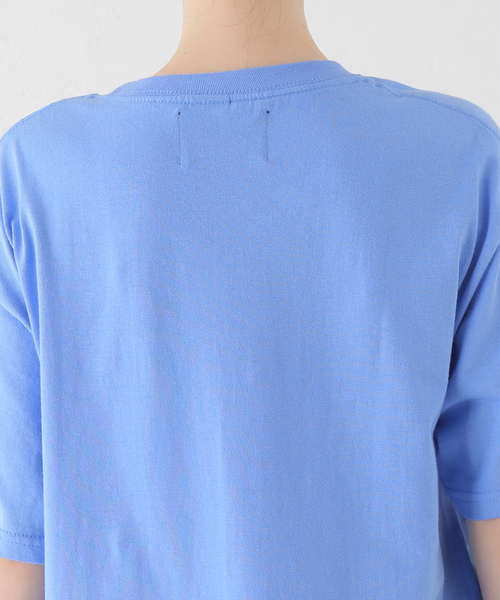 【セール】【SON OF THE CHEESE / サノバチーズ】 GET CHEE$E OR DIE TRY：Tシャツ（Tシャツ/カットソー）｜Oriens JOURNAL STANDARD（オリエンス ジャーナルスタンダード）