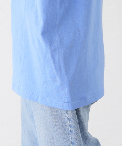 【セール】【SON OF THE CHEESE / サノバチーズ】 GET CHEE$E OR DIE TRY：Tシャツ（Tシャツ/カットソー）｜Oriens JOURNAL STANDARD（オリエンス ジャーナルスタンダード）