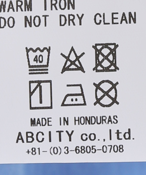 【セール】【SON OF THE CHEESE / サノバチーズ】 GET CHEE$E OR DIE TRY：Tシャツ（Tシャツ/カットソー）｜Oriens JOURNAL STANDARD（オリエンス ジャーナルスタンダード）