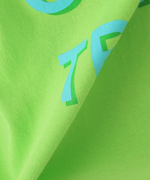 【セール】【SON OF THE CHEESE / サノバチーズ】 GET CHEE$E OR DIE TRY：Tシャツ（Tシャツ/カットソー）｜Oriens JOURNAL STANDARD（オリエンス ジャーナルスタンダード）