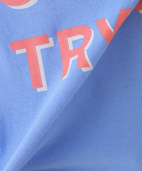 【セール】【SON OF THE CHEESE / サノバチーズ】 GET CHEE$E OR DIE TRY：Tシャツ（Tシャツ/カットソー）｜Oriens JOURNAL STANDARD（オリエンス ジャーナルスタンダード）