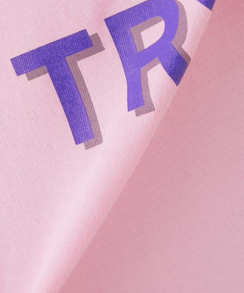 【セール】【SON OF THE CHEESE / サノバチーズ】 GET CHEE$E OR DIE TRY：Tシャツ（Tシャツ/カットソー）｜Oriens JOURNAL STANDARD（オリエンス ジャーナルスタンダード）