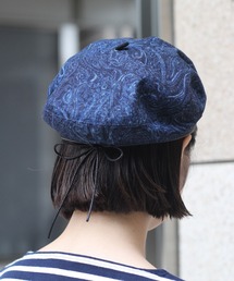 87538180b_b_27_215.jpg