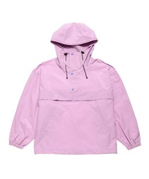 S.F.C（エスエフシー）の「S.F.C LIGHT HOODIE JACKET SFCSS23J02（その他アウター）」