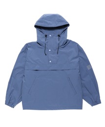 S.F.C（エスエフシー）の「S.F.C LIGHT HOODIE JACKET SFCSS23J02（その他アウター）」