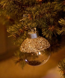 niko and...(jRAh)́y2024XmaszNAXm[I[ig(CeAG)