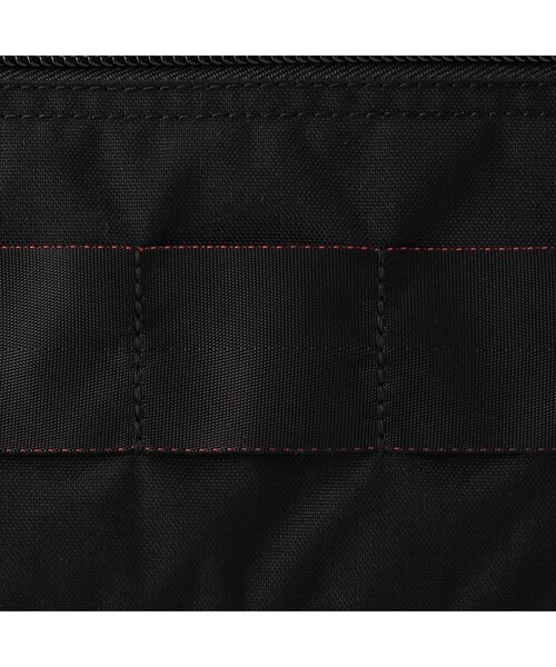 BRIEFING（ブリーフィング）の「【生産終了】FREIGHTER DAY TRIPPER