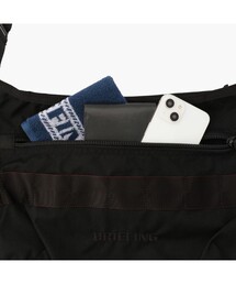 BRIEFING（ブリーフィング）の「【生産終了】FREIGHTER DAY TRIPPER