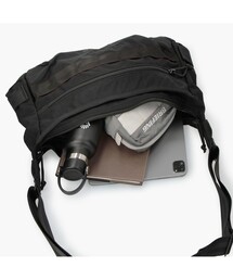 【BRIEFING】FREIGHTER DAY TRIPPER W（生産終了） BRIEFING（ブリーフィング）の「【生産終了】FREIGHTER DAY TRIPPER