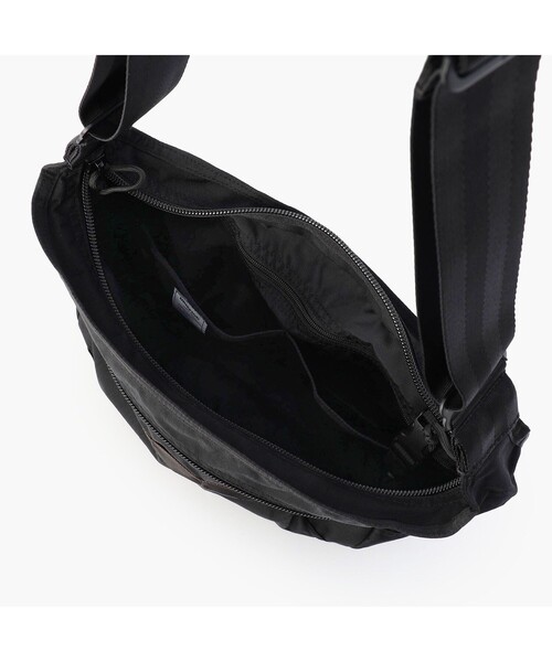 BRIEFING（ブリーフィング）の「【生産終了】FREIGHTER DAY TRIPPER