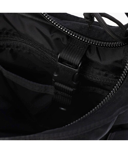 【BRIEFING】FREIGHTER DAY TRIPPER W（生産終了） BRIEFING（ブリーフィング）の「【生産終了】FREIGHTER DAY TRIPPER