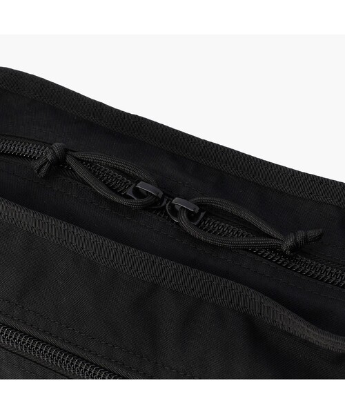 BRIEFING（ブリーフィング）の「【生産終了】FREIGHTER DAY TRIPPER