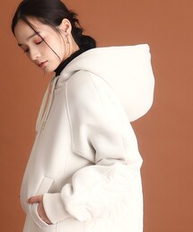 ジャケット・アウター TK THE SHOP TK ジャケット テーラードジャケット 「セットアップ可