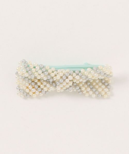 fafa(フェフェ)の「FRANCINE|ペット用アクセサリー(その他ペットグッズ・キッズ・B/A/C・FREE)」の1枚目の写真